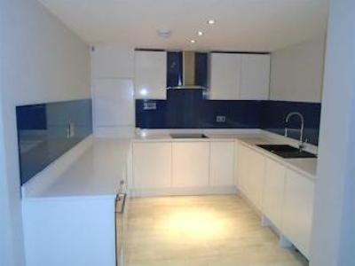 Louer Appartement Bromley