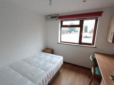 Louer Appartement Loughborough rgion LEICESTER