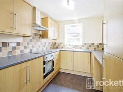 Louer Appartement Newcastle