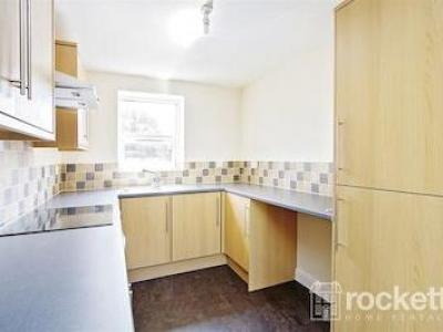 Louer Appartement Newcastle rgion STOKE-ON-TRENT