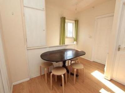 Louer Appartement Loughborough rgion LEICESTER