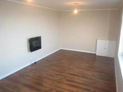 Louer Appartement Exeter