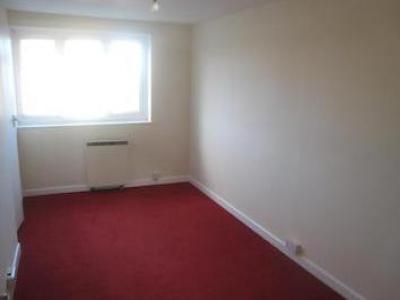 Louer Appartement Exeter rgion EXETER