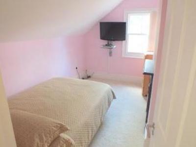 Louer Appartement Farnborough rgion GUILDFORD