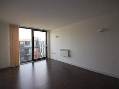 Annonce Location Appartement Sheffield