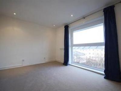 Louer Appartement Cheltenham rgion GLOUCESTER