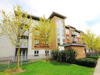 Annonce Location Appartement Twickenham