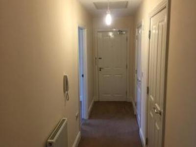 Louer Appartement Barnsley rgion SHEFFIELD