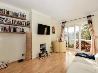 Louer Appartement Staines rgion TWICKENHAM