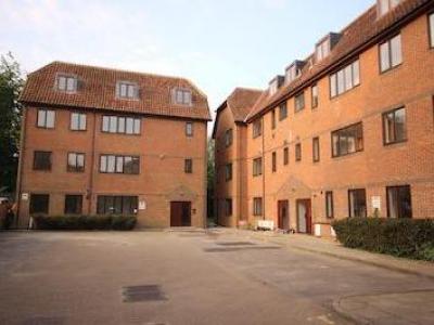 Annonce Location Appartement Hertford