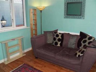 Louer Appartement Swansea rgion SWANSEA