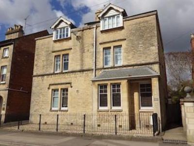 Annonce Location Appartement Cirencester