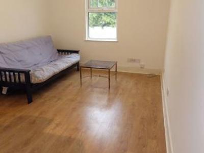 Louer Appartement Cirencester