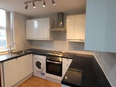 Annonce Location Appartement Harrow