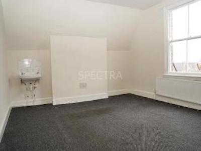 Louer Appartement Birmingham rgion BIRMINGHAM