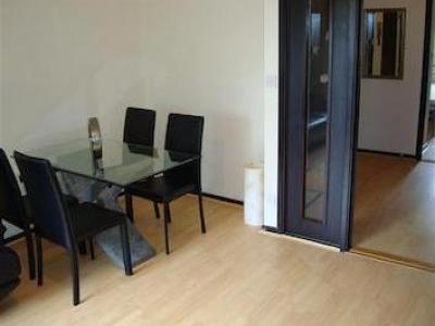 Louer Appartement Isleworth