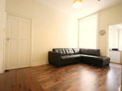 Annonce Location Appartement Newcastle-upon-tyne