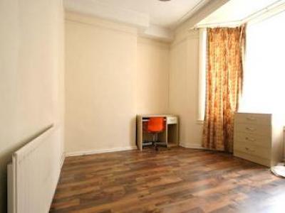 Louer Appartement Newcastle-upon-tyne