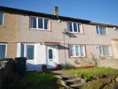 Annonce Location Maison Whitehaven