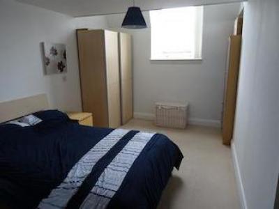 Louer Appartement Liverpool rgion LIVERPOOL