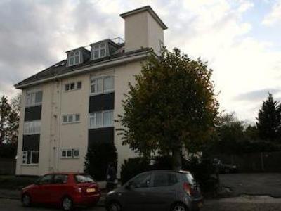 Louer Appartement Edgware