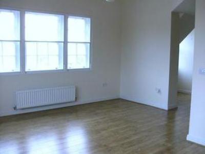 Louer Appartement Tonbridge