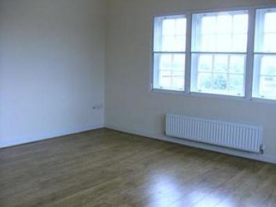 Louer Appartement Tonbridge rgion TONBRIDGE