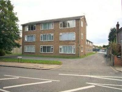 Annonce Location Appartement Twickenham