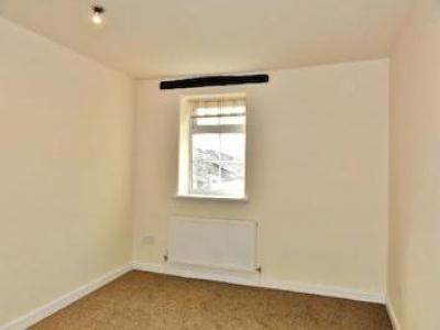 Louer Appartement Ledbury rgion HEREFORD