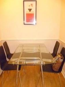 Louer Appartement Newcastle-upon-tyne