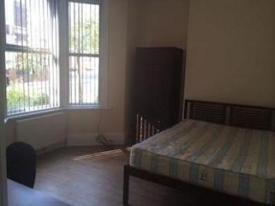 Louer Appartement Newcastle-upon-tyne