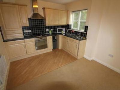 Louer Appartement Darlington