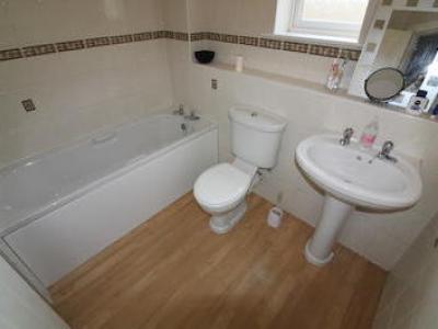 Louer Appartement Darlington rgion DARLINGTON