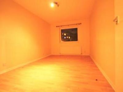 Louer Appartement South-croydon