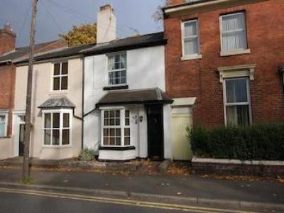 Annonce Location Maison Stourbridge