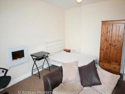 Louer Appartement Aberystwyth rgion SHREWSBURY