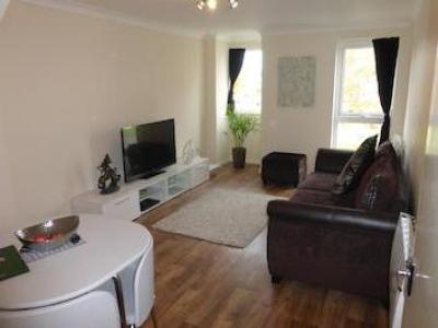 Annonce Location Appartement Great-yarmouth