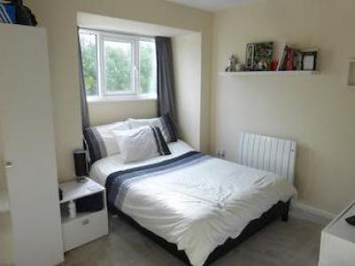 Louer Appartement Great-yarmouth rgion NORWICH