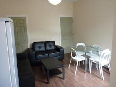 Annonce Location Maison Sheffield