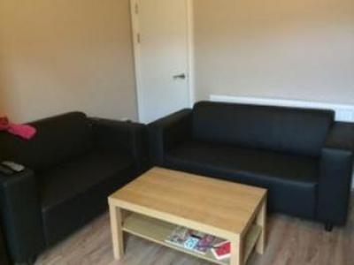 Annonce Location Maison Sheffield