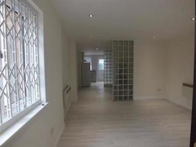 Annonce Location Appartement Hayes