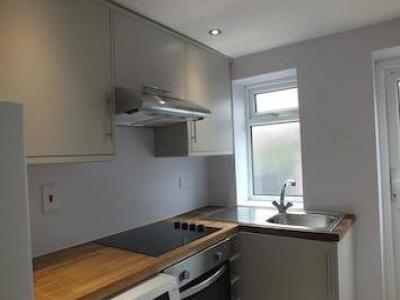 Louer Appartement Hayes rgion SOUTHALL