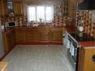 Annonce Location Maison Wolverhampton