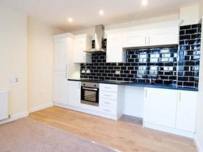 Louer Appartement Pudsey rgion LEEDS