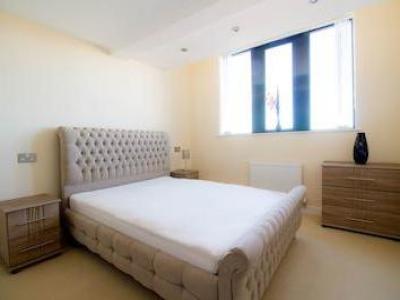 Louer Appartement Pudsey rgion LEEDS