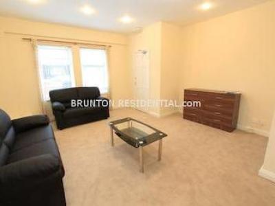 Annonce Location Appartement Newcastle-upon-tyne