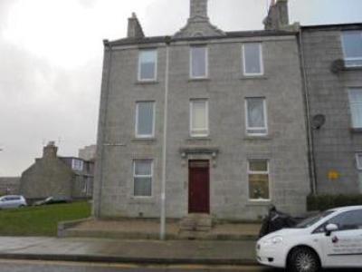 Annonce Location Appartement Aberdeen