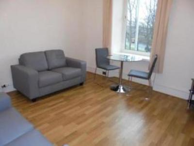 Louer Appartement Aberdeen