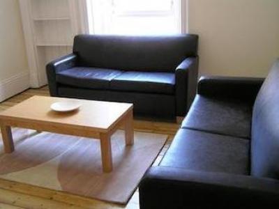 Annonce Location Appartement Glasgow