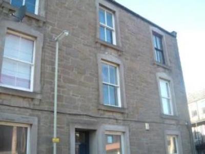 Annonce Location Appartement Dundee